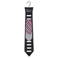 фотография Органайзер для галстуков black tie черный  - 750 р.