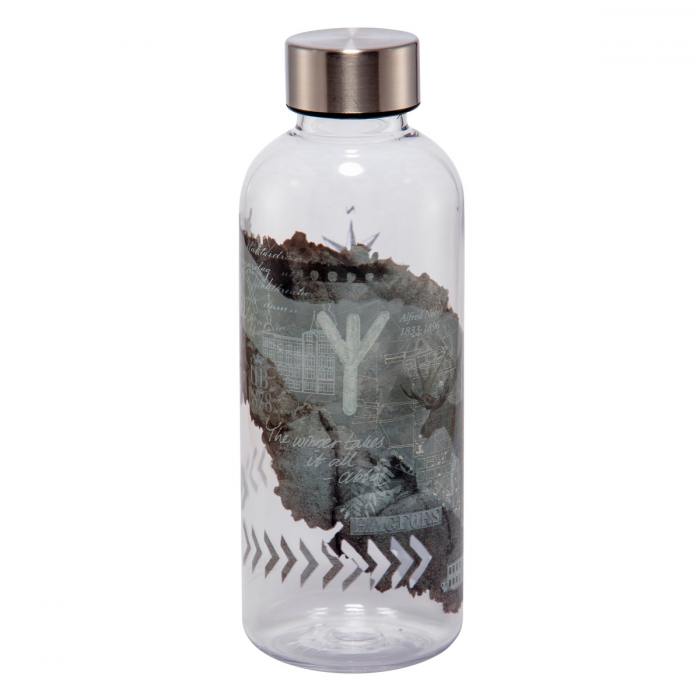 фотография Бутылка для воды WisdomFlask™ Strength 0.65л  - 1300 р.