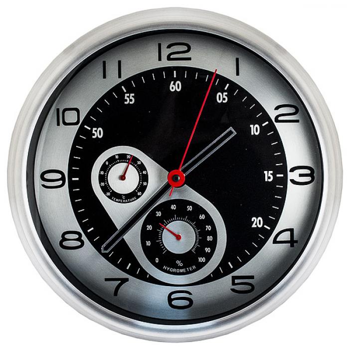 фотография Часы настенные Спидометр N 3   - 1700 р.