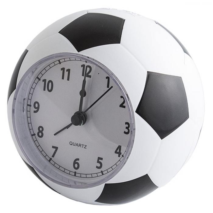 фотография Часы будильник Футбол  - 950 р.