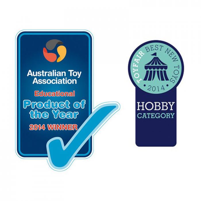 4M Канатная дорога - купить