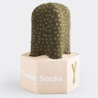 фотография Носки cactus mammillaria  - 950 р.