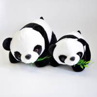 фотография Мягкая игрушка Panda 35 см  - 940 р.