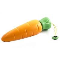 фотография Зонт Морковь Carrot Umbrella  - 1255 р.