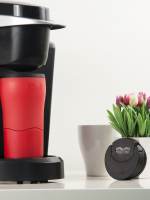фотография Непадающий тамблер Mighty Mug Mini Черный  - 1990 р.