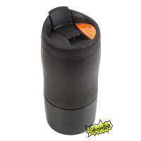 фотография Непадающий тамблер Mighty Mug Mini Черный  - 1990 р.
