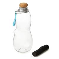 фотография Эко бутылка для воды Eau good с фильтром-ионизатором  - 2100 р.