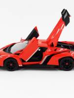 фотография Радиоуправляемая машина MZ Lamborghini Veneno Orange 1:14  - 2090 р.