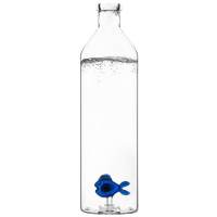 фотография Бутылка для воды Blue Fish 1.2л  - 1850 р.