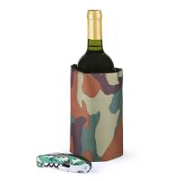 фотография Набор для вина Camouflage  - 2990 р.