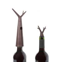 фотография Набор для вина Forest коричневый  - 3290 р.