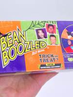 фотография Bean Boozled Рулетка Вкусов Halloween  - 799 р.