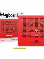фотография Магнитная доска для рисования «Magboard» (Магборд)  - 2090 р.