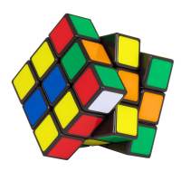 фотография Кубик Рубика 3х3  - 1100 р.