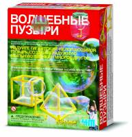 фотография Волшебные пузыри  - 1100 р.