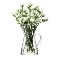 фотография Кувшин для цветов Flower 26 см  - 4550 р.