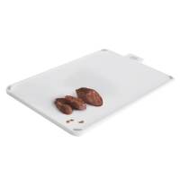 фотография Набор разделочных досок Index 17 Compact графит  - 4500 р.