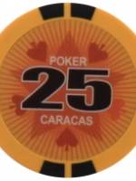 фотография Набор для покера Caracas на 300 фишек  - 4990 р.