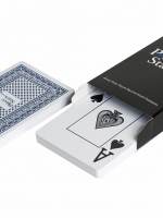 фотография Набор для покера Luxury Ceramic на 300 фишек  - 8990 р.