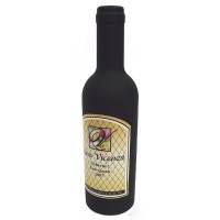 фотография Набор винный бутылка Vicenza H=23.5 см   - 800 р.