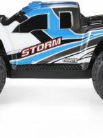фотография Радиоуправляемая машина Thunder Storm 4WD 1:18 - HS18302  - 3190 р.
