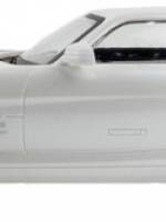 фотография Радиоуправляемая машина MZ Mercedes-Benz SLS White 1:14 - MZ-2024-W  - 1690 р.